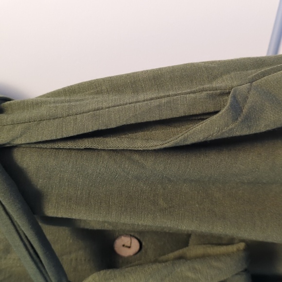 Romper - Picture 4 of 5